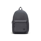 Settlement Backpack - 22L - Herschel PH