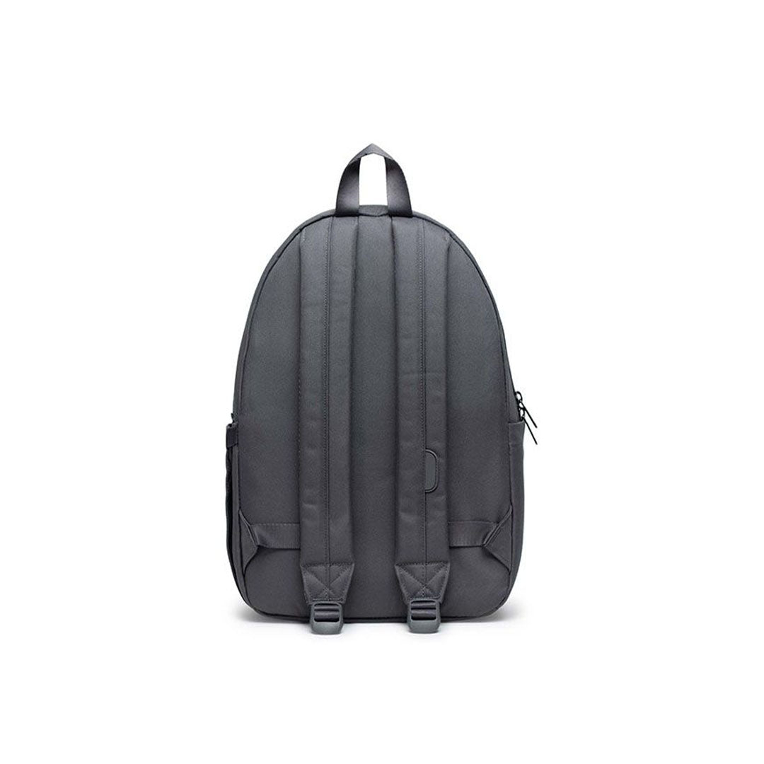 Settlement Backpack – Herschel PH