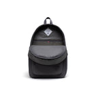 Settlement Backpack  Herschel   