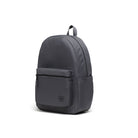 Settlement Backpack  Herschel   