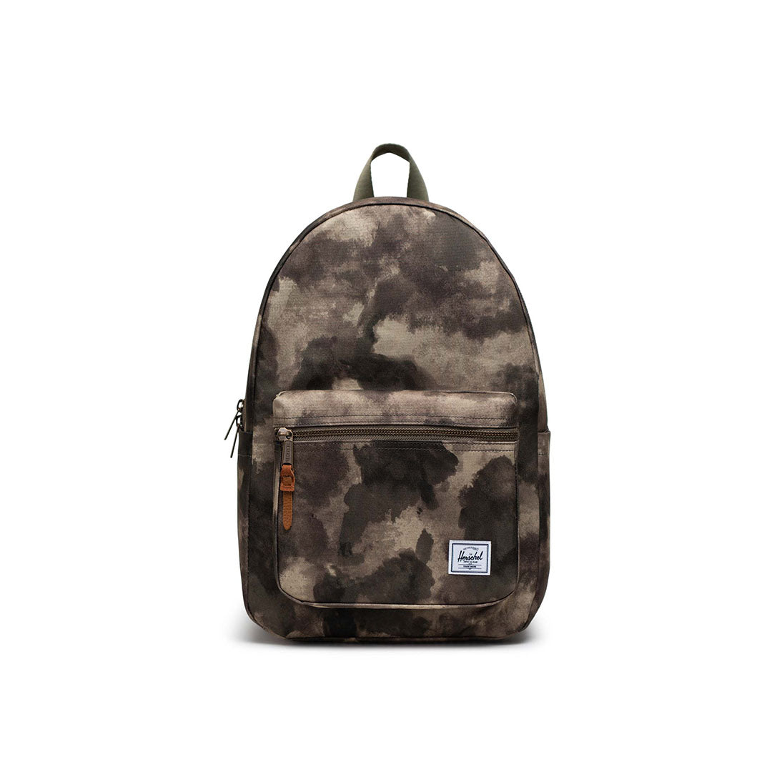 Herschel settlement store light backpack