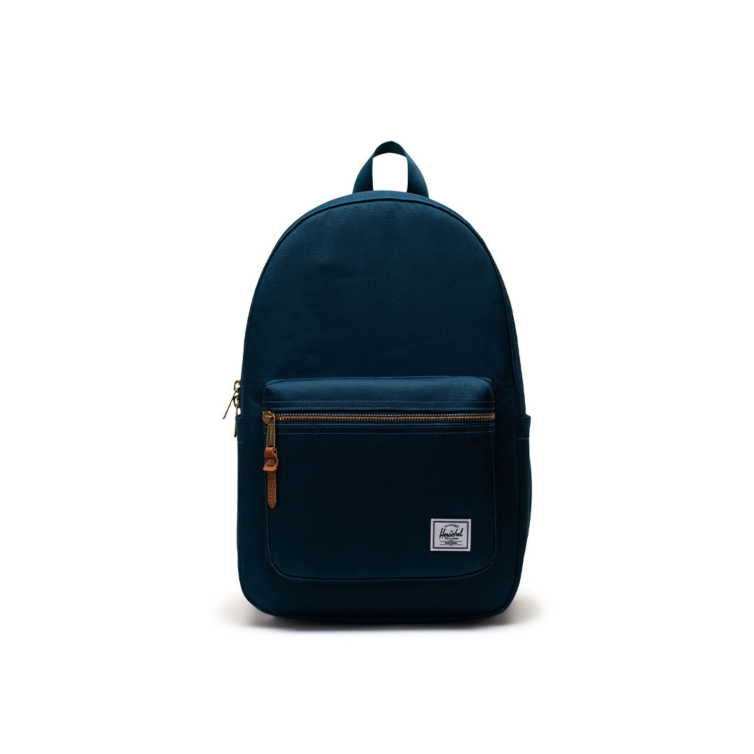 Herschel settlement mid volume black online