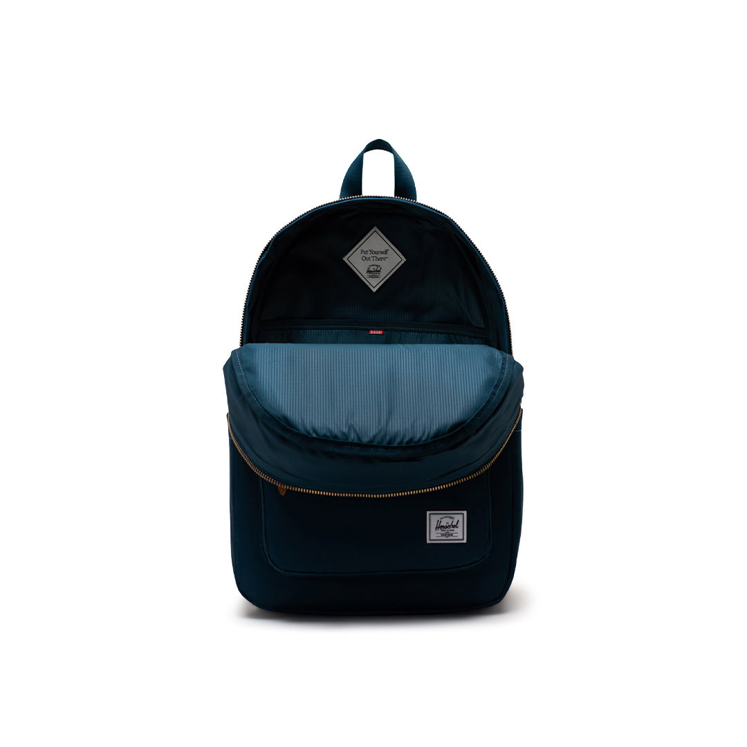 22l herschel supply co backpack Settlement Backpack - 22L