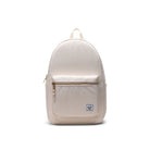 Settlement Backpack  Herschel Whitecap Gray International:22L 