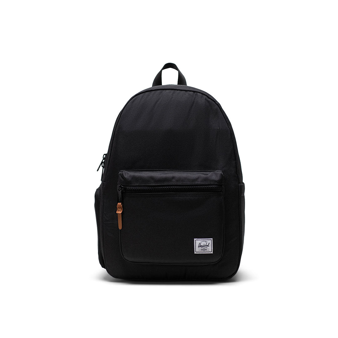 Herschel backpack clearance baby bag