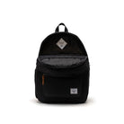 Settlement Diaper Bag Backpack  Herschel   