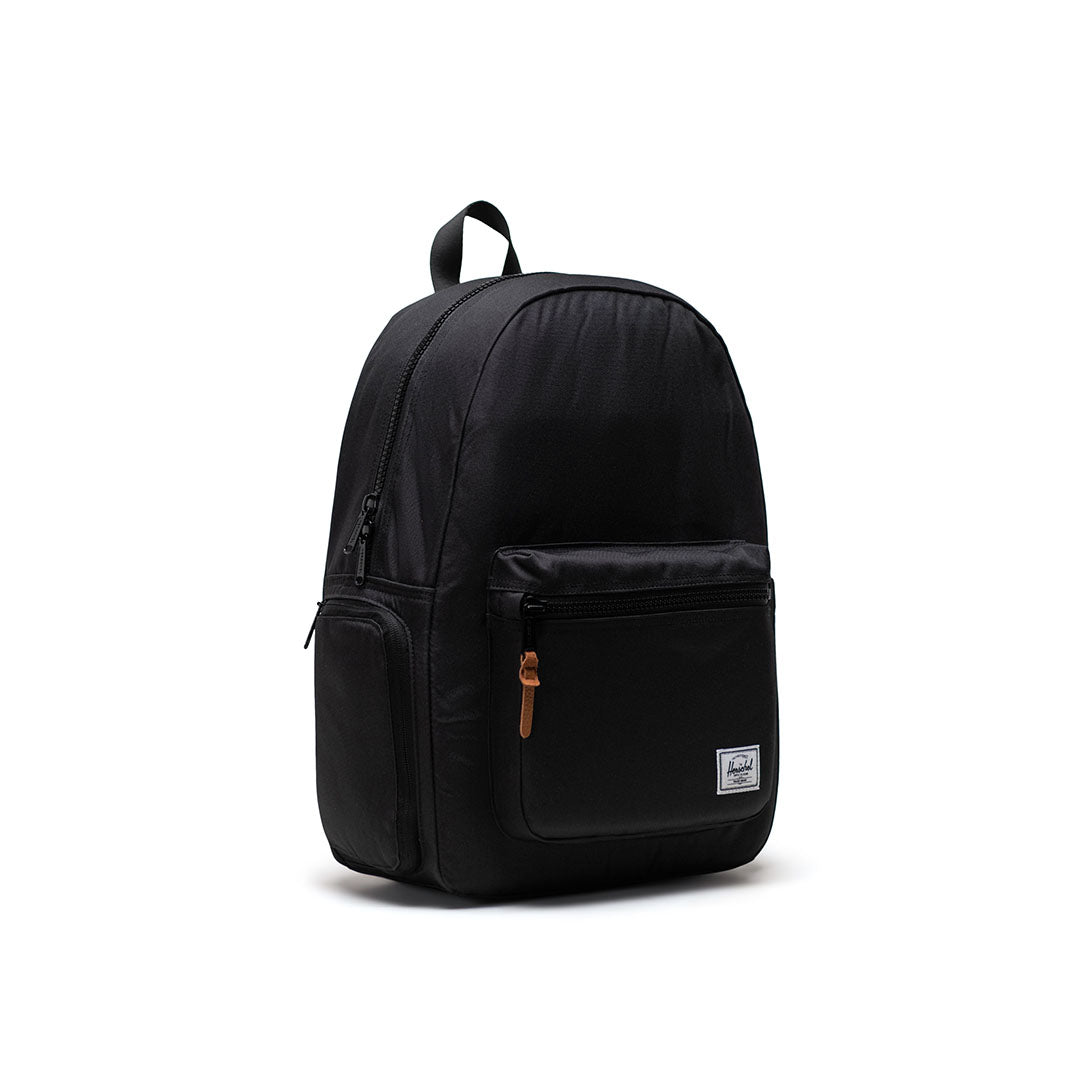 Settlement Diaper Bag Backpack  Herschel   