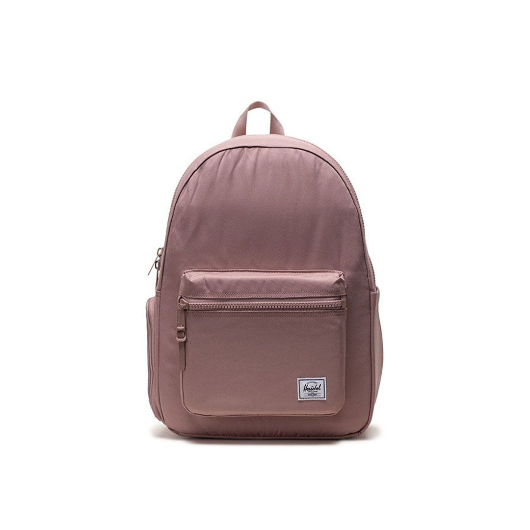 Settlement Diaper Bag Backpack  Herschel   