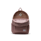 Settlement Diaper Bag Backpack  Herschel   