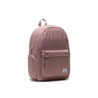 Settlement Diaper Bag Backpack  Herschel   