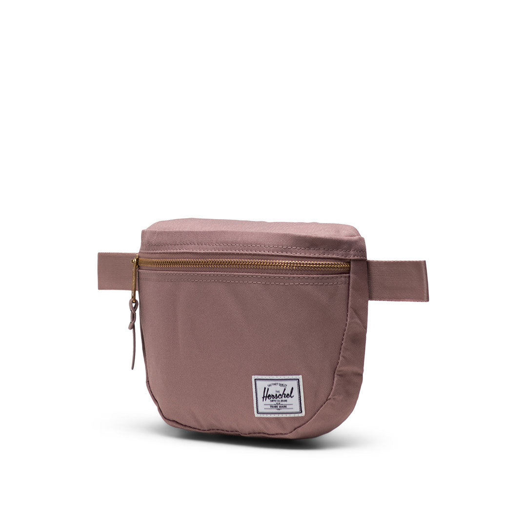 Pink herschel 2024 fanny pack