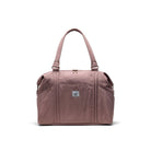 Strand Duffle - 28.5L - Herschel PH