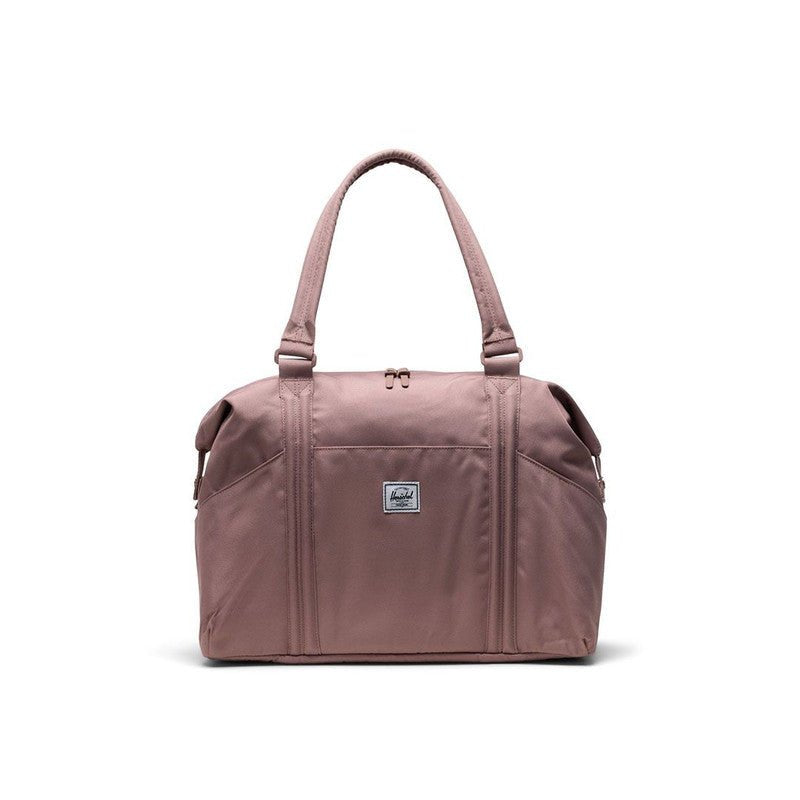 Strand Duffle - 28.5L - Herschel PH