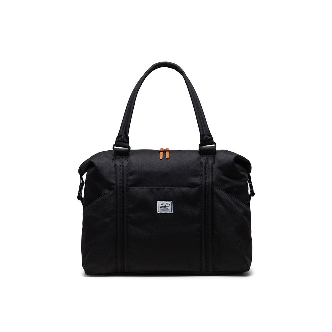 Strand Duffle Diaper Bag Duffel  Herschel   