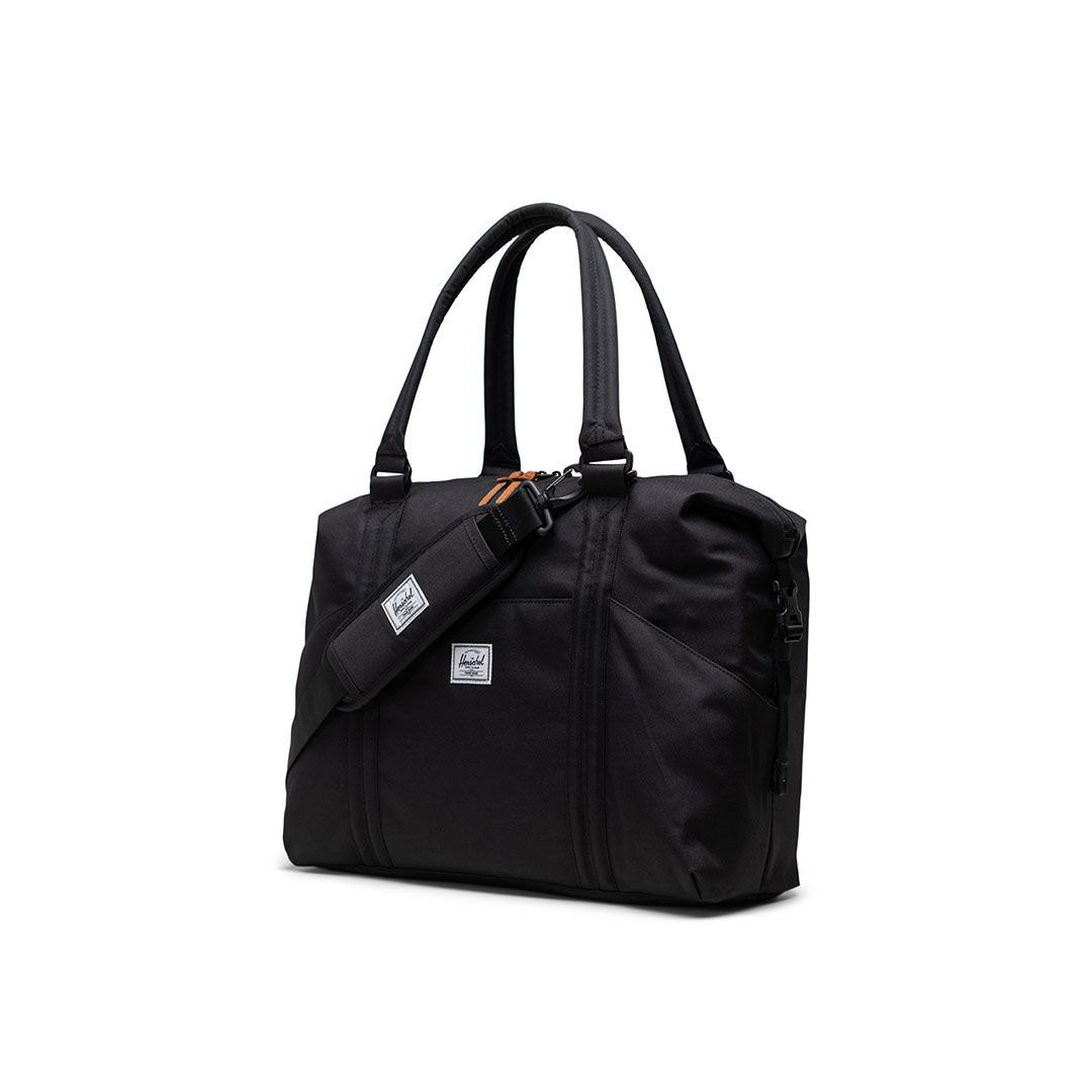 Strand Duffle Diaper Bag Duffel  Herschel   