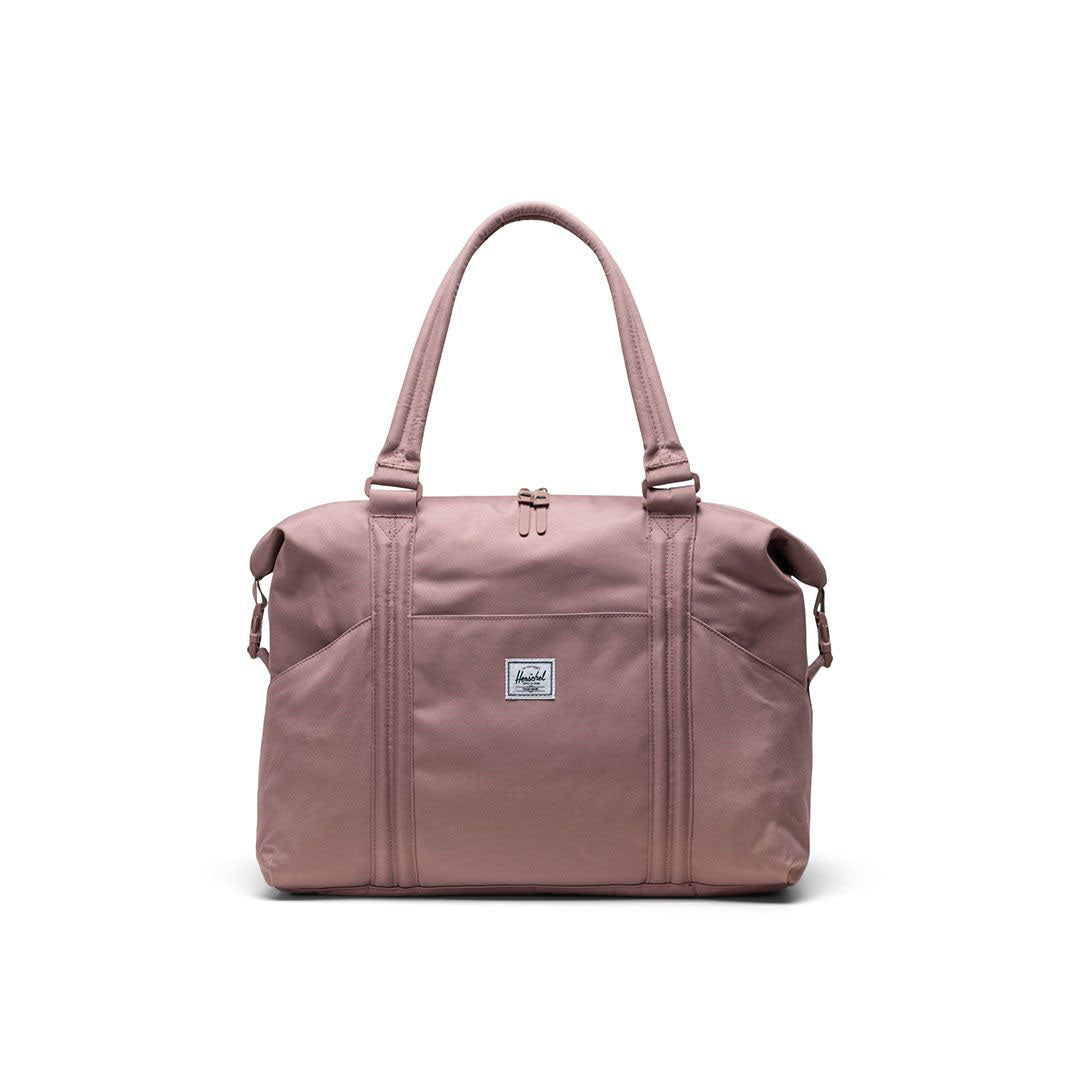 Strand Duffle Diaper Bag Duffel  Herschel   