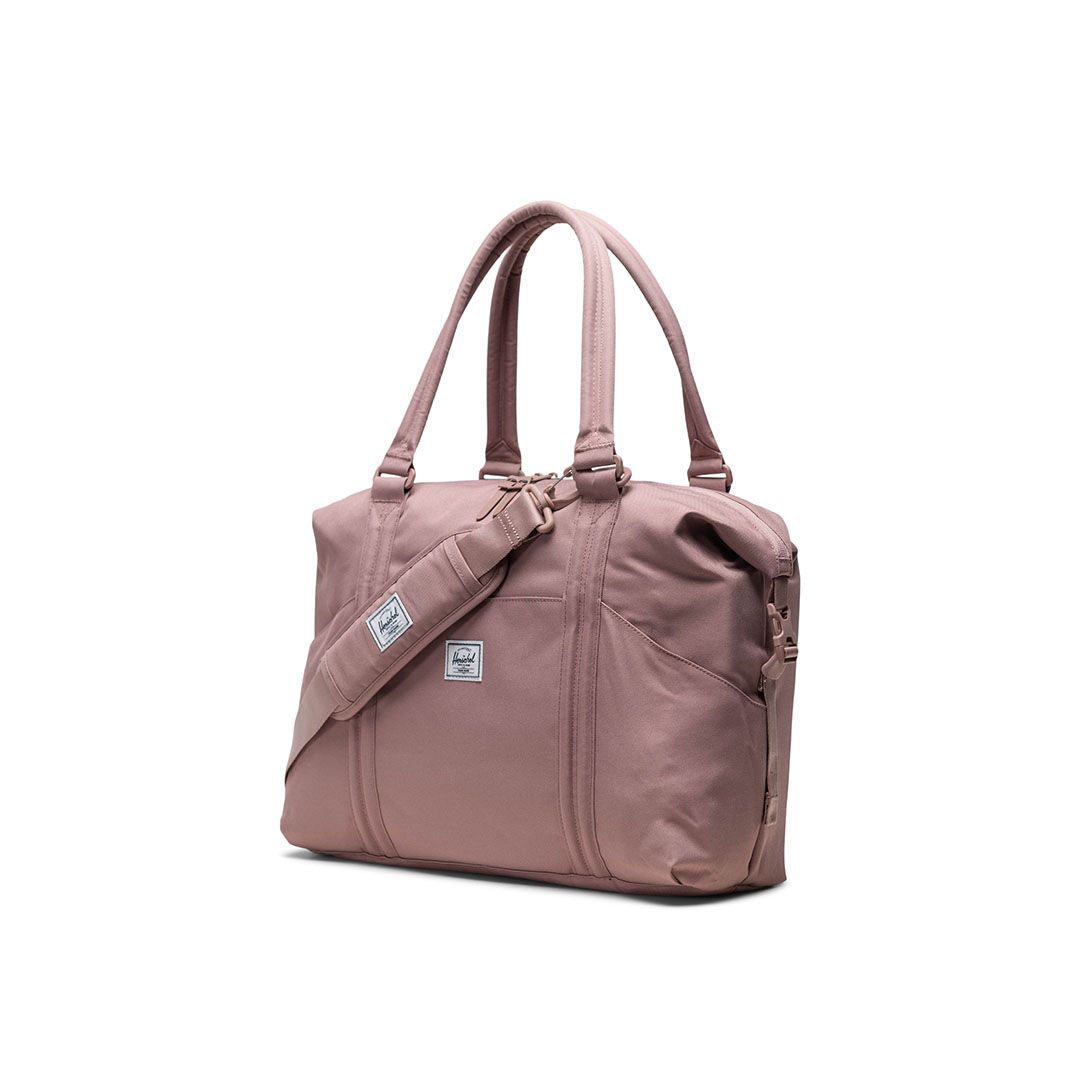 Strand Duffle Diaper Bag Duffel  Herschel   