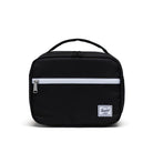 Pop Quiz Lunch Box Bag  Herschel Black International:5.1L 