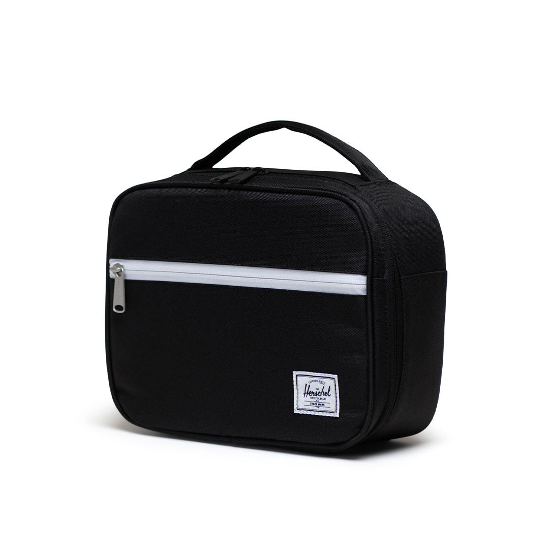 Pop Quiz Lunch Box Bag  Herschel   