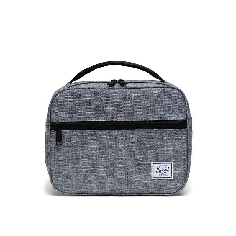 Pop Quiz Lunch Box - 5L - Herschel PH