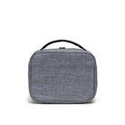 Pop Quiz Lunch Box Bag  Herschel   