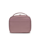 Pop Quiz Lunch Box Bag  Herschel   