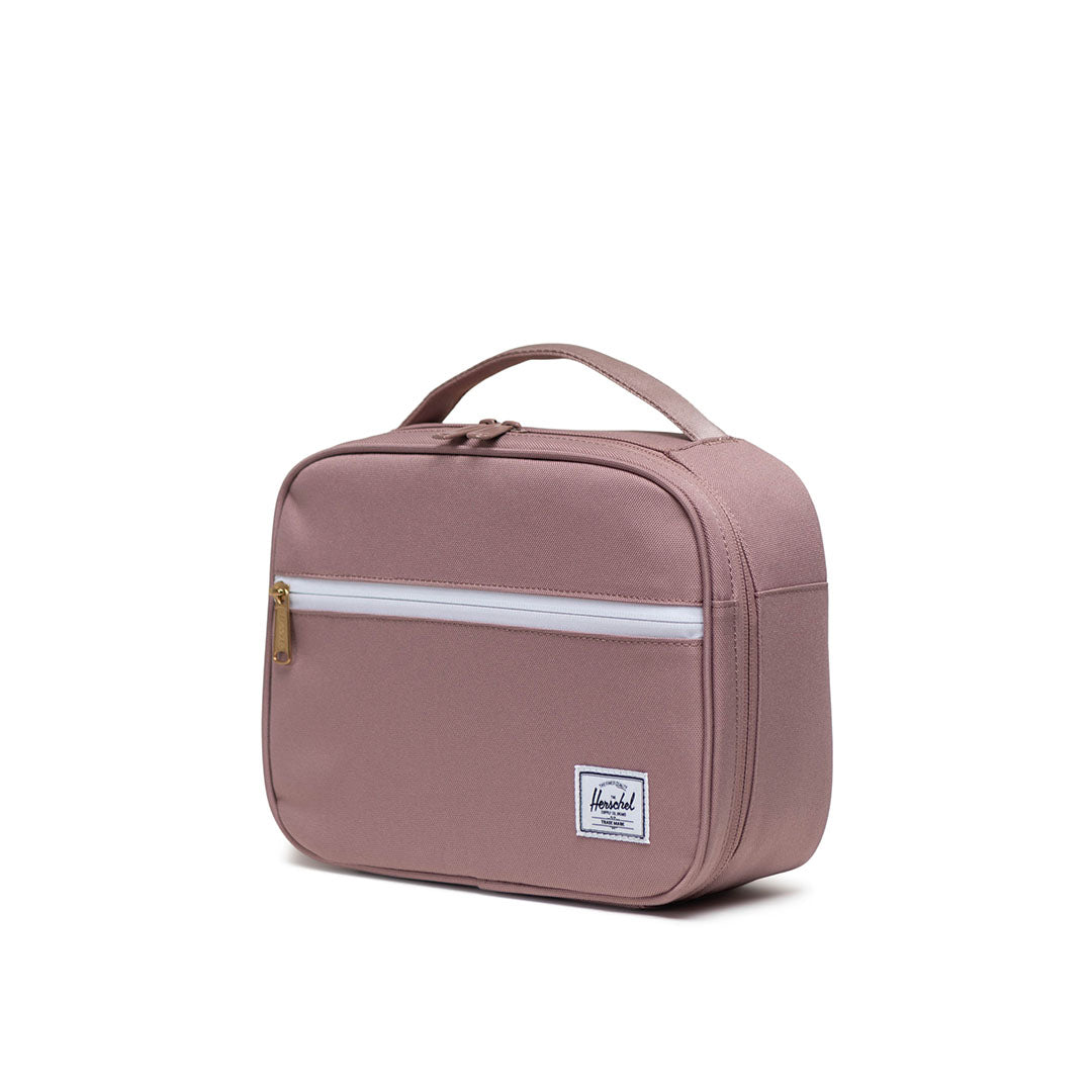 Pop Quiz Lunch Box Bag  Herschel   