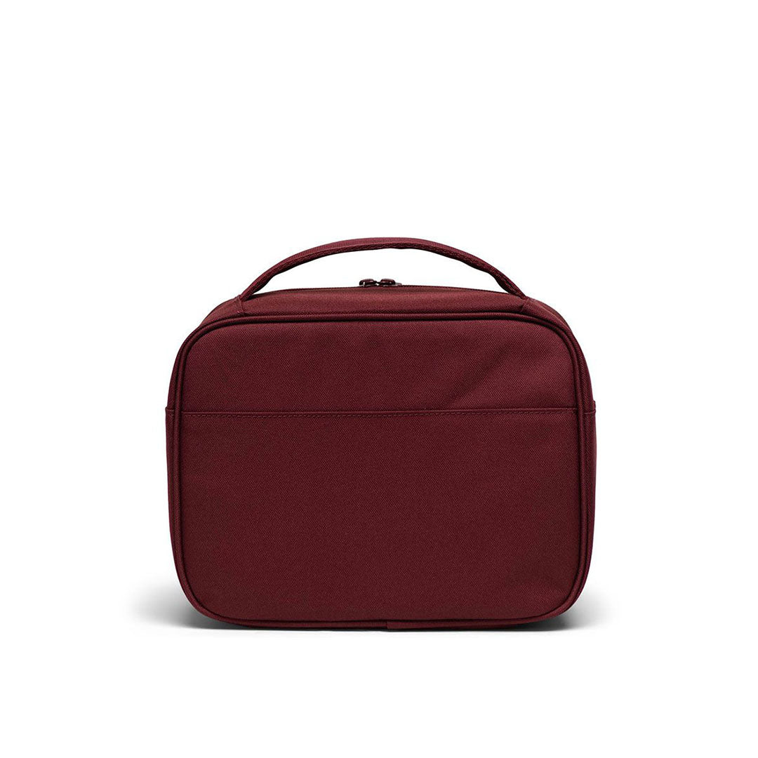 Pop Quiz Lunch Box Bag  Herschel   