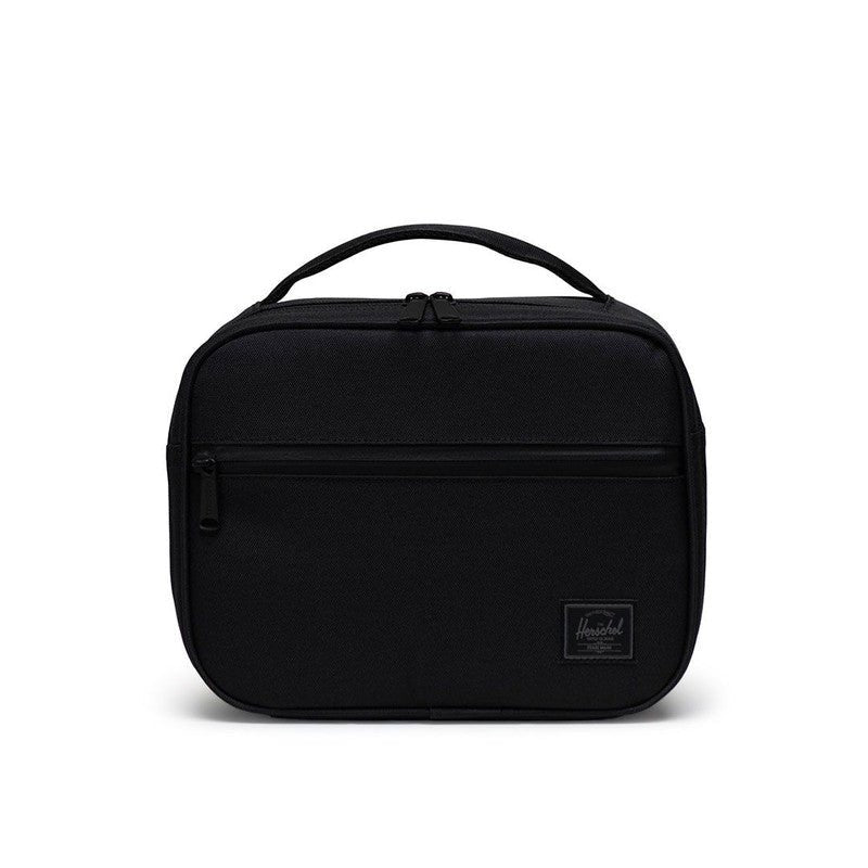 Pop Quiz Lunch Box - 5L - Herschel PH