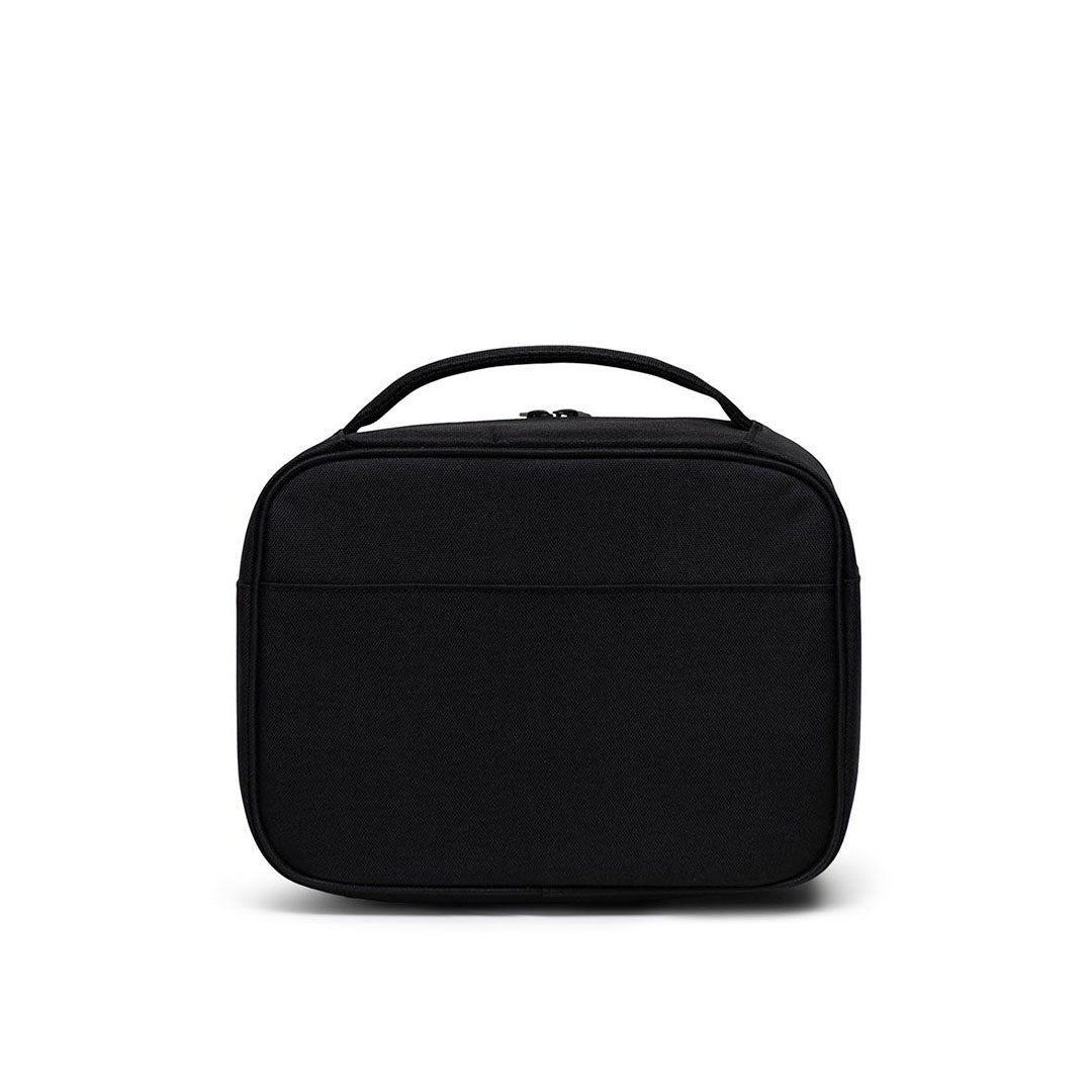 Pop Quiz Lunch Box Bag  Herschel   