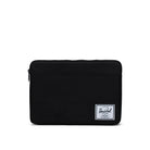 Anchor Sleeve 14 Inch Accessories  Herschel Black International:14IN 