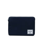 Anchor Sleeve 14 Inch Accessories  Herschel Navy International:14IN 