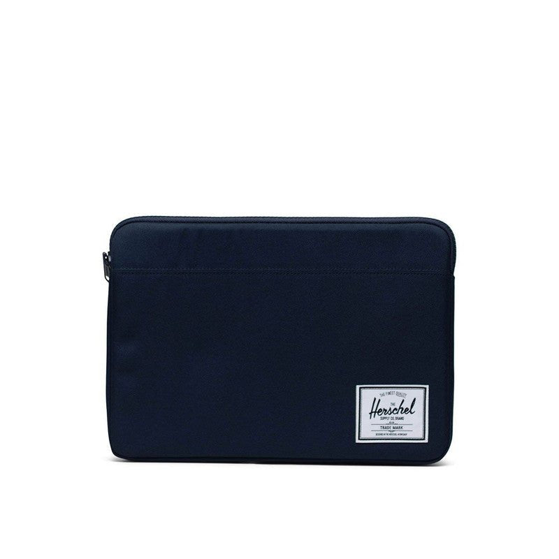 Anchor Sleeve | 14 Inch - Herschel PH
