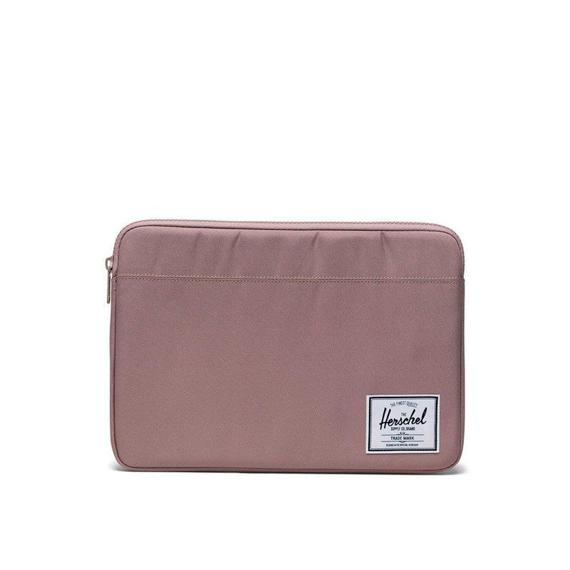 Anchor Sleeve | 14 Inch - Herschel PH