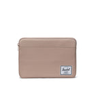 Anchor Sleeve 14 Inch Accessories  Herschel Light Taupe International:14IN 