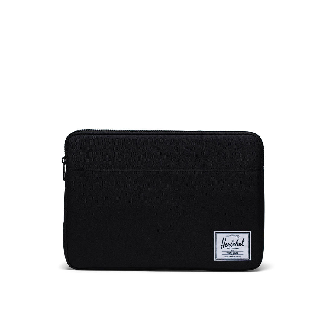 Herschel 15 laptop sleeve on sale