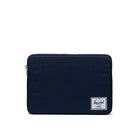 Anchor Sleeve | 15-16 Inch - Herschel PH