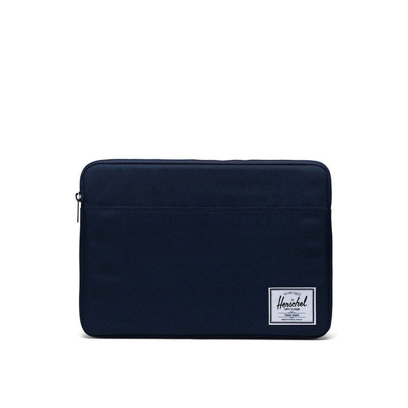 Anchor Sleeve | 15-16 Inch - Herschel PH
