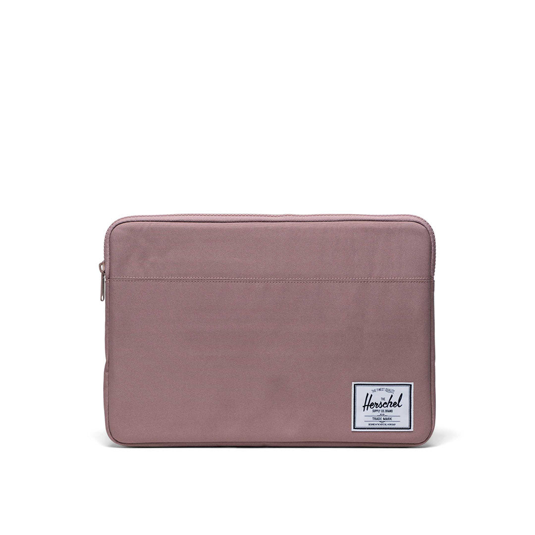 Anchor Sleeve 15-16 Inch Accessories  Herschel Ash Rose International:15-16IN 