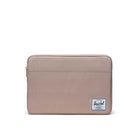 Anchor Sleeve 15-16 Inch Accessories  Herschel Light Taupe International:15-16IN 