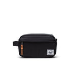 Chapter Small Bag  Herschel Black International:3L 