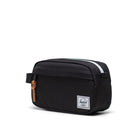 Chapter Small Bag  Herschel   