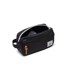 Chapter Small Bag  Herschel   