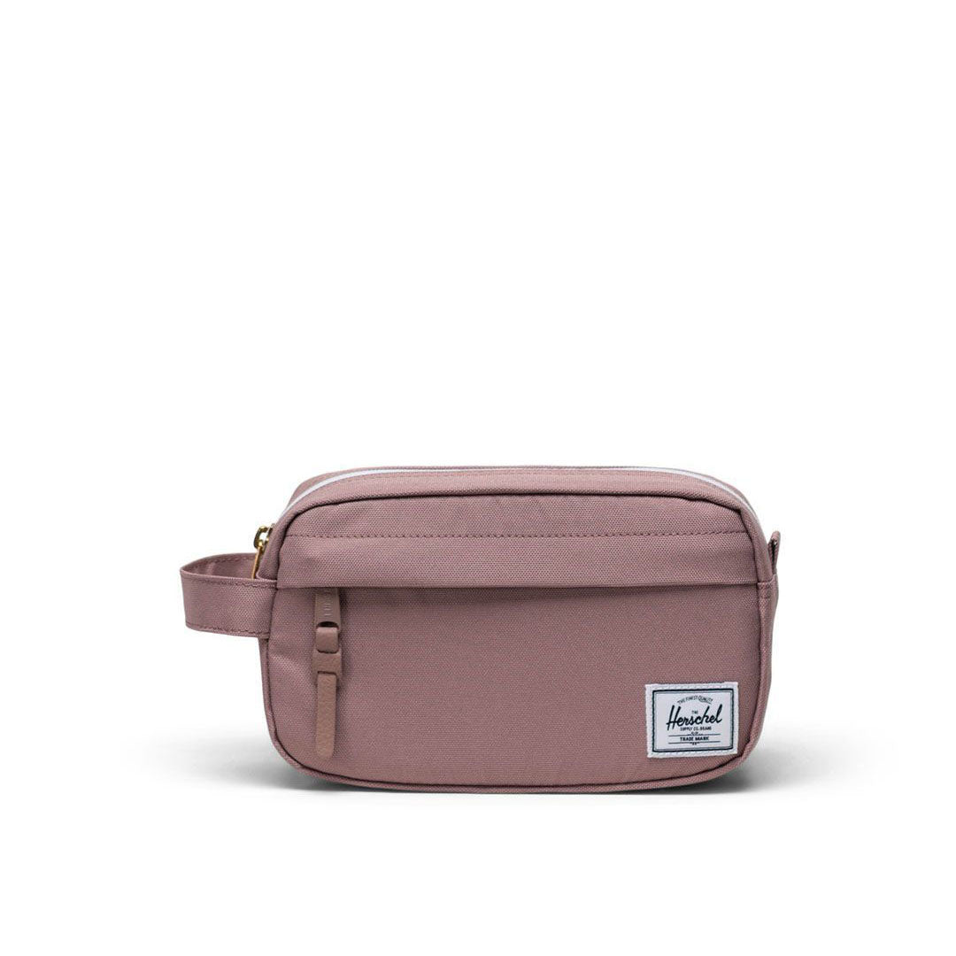 Chapter Small Bag  Herschel Ash Rose International:3L 