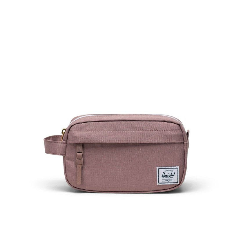 Chapter Travel Kit | Small - 3L - Herschel PH