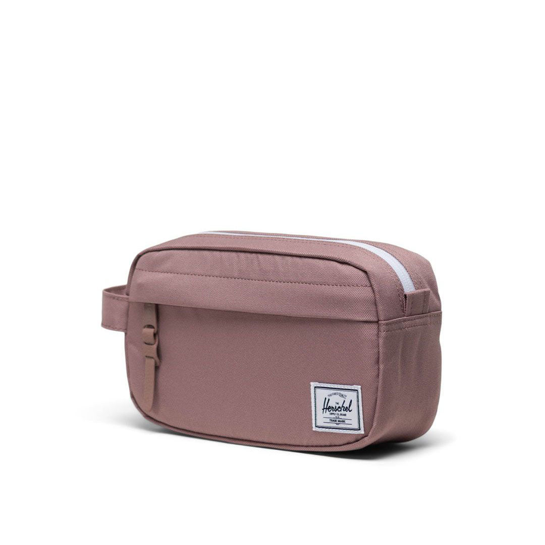 Chapter Small Bag  Herschel   