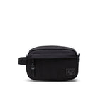 Chapter Small Bag  Herschel Black Tonal International:3L 