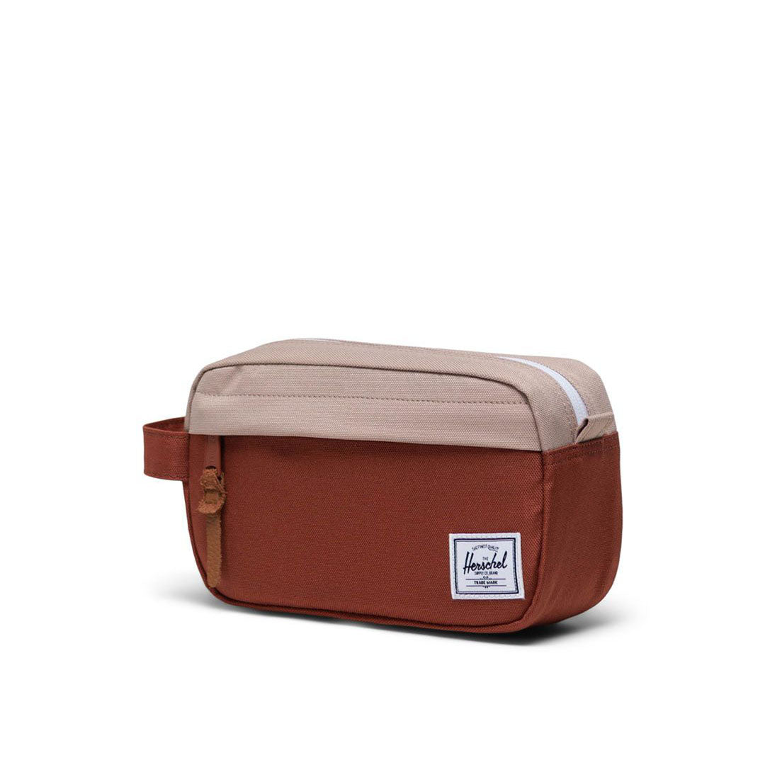 Chapter Small Bag  Herschel   