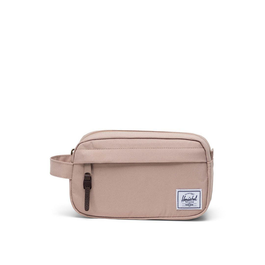 Chapter Small Bag  Herschel Light Taupe International:3L 