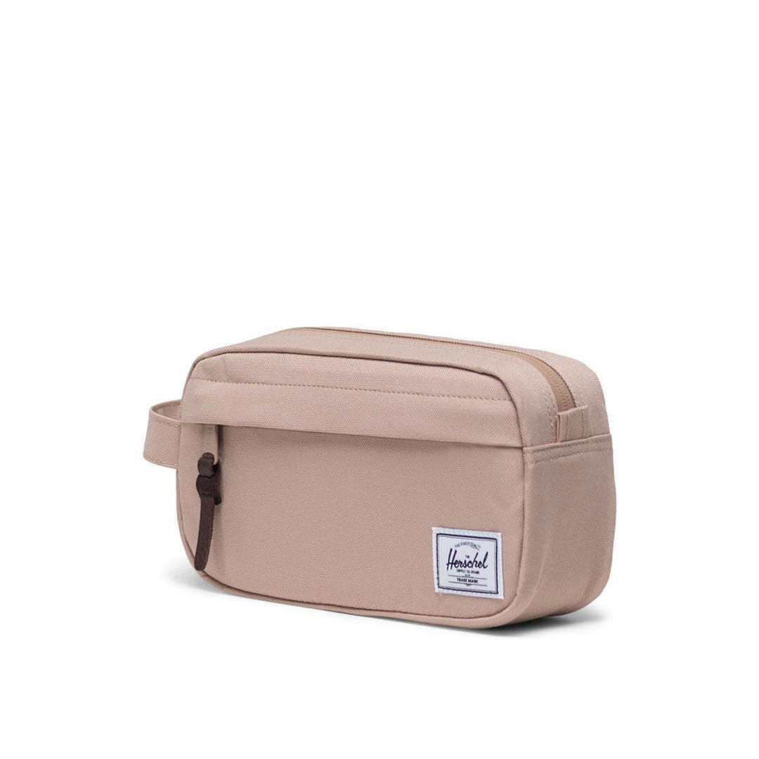 Chapter Small Bag  Herschel   